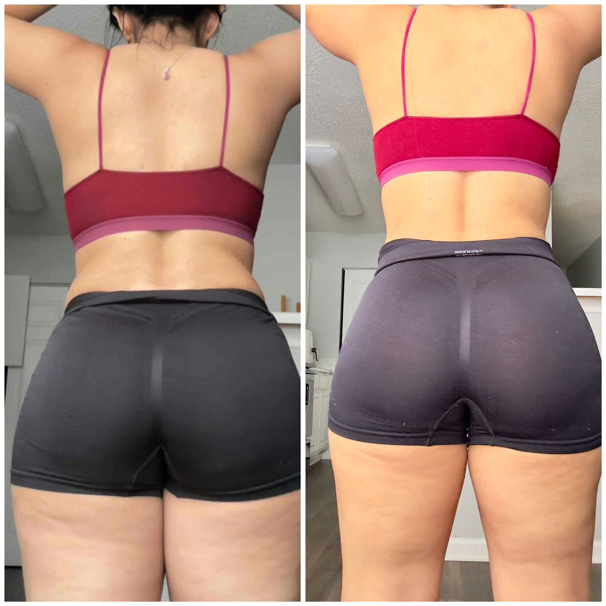 Before After photo 11