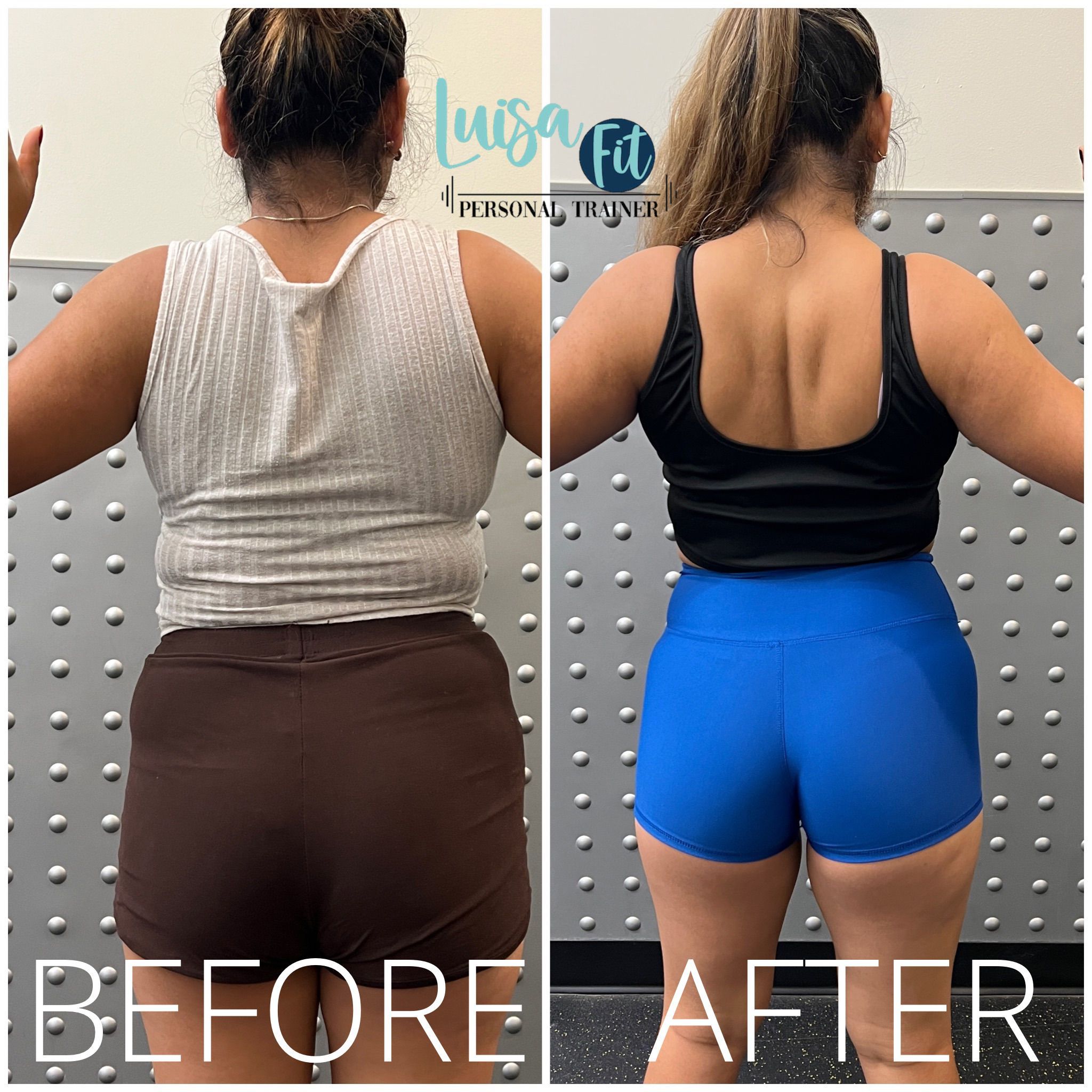 Before After photo 0